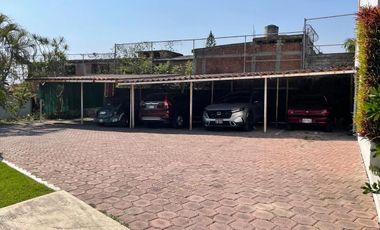 CASA BURGOS CASA EN VENTA EN BURGOS CUERNAVACA