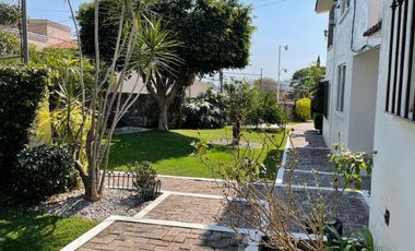 CASA BURGOS CASA EN VENTA EN BURGOS CUERNAVACA