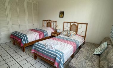 CASA BURGOS CASA EN VENTA EN BURGOS CUERNAVACA