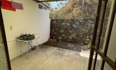 CASA BURGOS CASA EN VENTA EN BURGOS CUERNAVACA