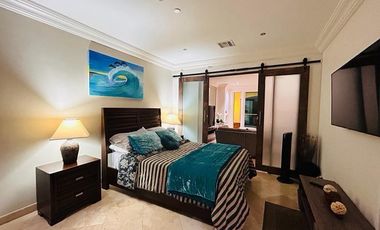 Ocean Front Condominium  Las Olas Grand