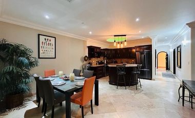 Ocean Front Condominium  Las Olas Grand