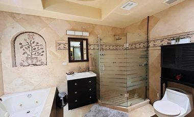 Ocean Front Condominium  Las Olas Grand