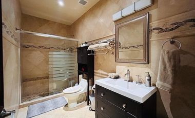 Ocean Front Condominium  Las Olas Grand