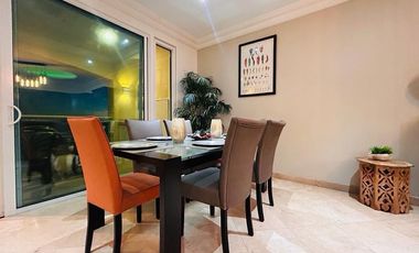 Ocean Front Condominium  Las Olas Grand