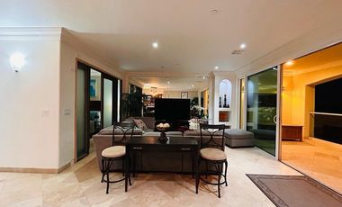 Ocean Front Condominium  Las Olas Grand