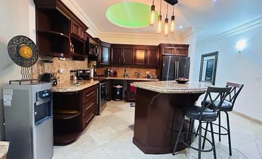 Ocean Front Condominium  Las Olas Grand