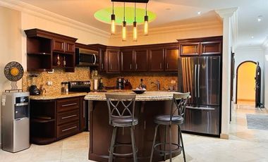 Ocean Front Condominium  Las Olas Grand