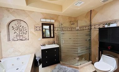 Ocean Front Condominium  Las Olas Grand