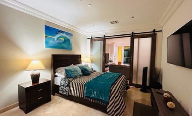 Ocean Front Condominium  Las Olas Grand