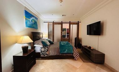 Ocean Front Condominium  Las Olas Grand