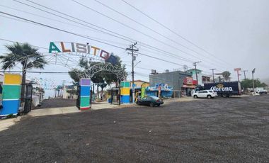 ACOGEDOR ESTUDIO FRENTE AL MAR