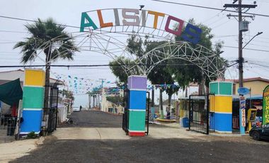 ACOGEDOR ESTUDIO FRENTE AL MAR