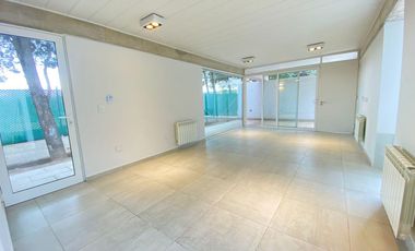 Casa en una sola planta a ESTRENAR