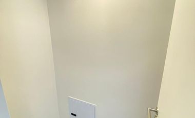 Casa en una sola planta a ESTRENAR