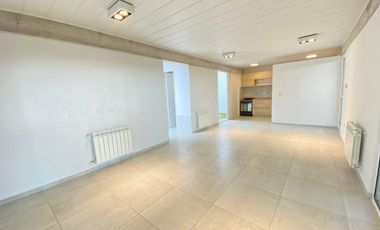 Casa en una sola planta a ESTRENAR