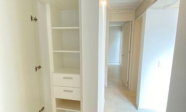 Casa en una sola planta a ESTRENAR