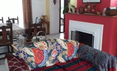 Casa En Venta Las Praderas De Lujan
