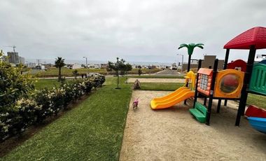 TERRENO EN  PUNTA AZUL ROSARITO EN VENTA