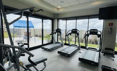 TERRENO EN  PUNTA AZUL ROSARITO EN VENTA