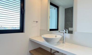 Quartier del Bajo - 2 ambientes - 48 m2 - cochera