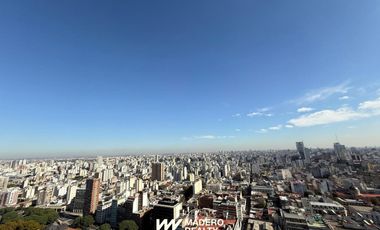 Quartier del Bajo - 2 ambientes - 48 m2 - cochera