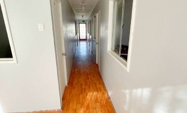 ARRIENDO CASA PARA 30 PERSONAS