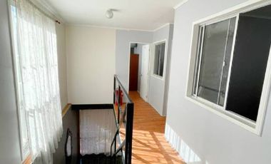 ARRIENDO CASA PARA 30 PERSONAS