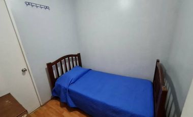 ARRIENDO CASA PARA 30 PERSONAS