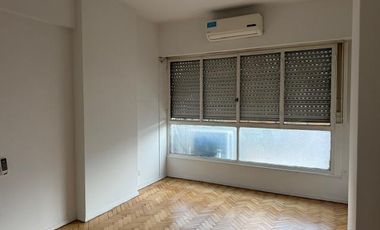 Departamento en Venta en Vicente Lopez - Av Maipu al 1300