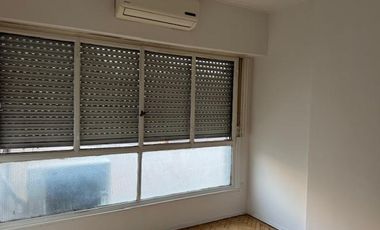 Departamento en Venta en Vicente Lopez - Av Maipu al 1300