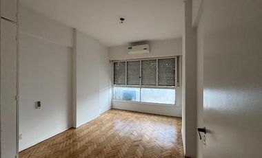 Departamento en Venta en Vicente Lopez - Av Maipu al 1300