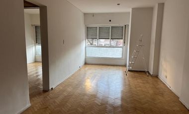 Departamento en Venta en Vicente Lopez - Av Maipu al 1300
