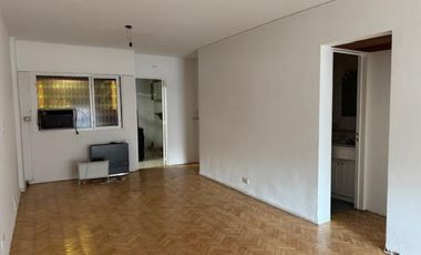 Departamento en Venta en Vicente Lopez - Av Maipu al 1300
