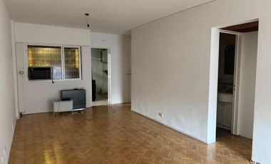 Departamento en Venta en Vicente Lopez - Av Maipu al 1300