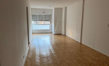Departamento en Venta en Vicente Lopez - Av Maipu al 1300