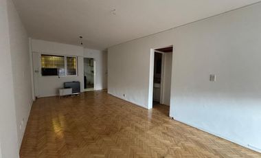 Departamento en Venta en Vicente Lopez - Av Maipu al 1300