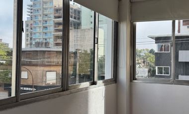 Departamento - Posadas