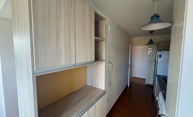 Departamento - Posadas