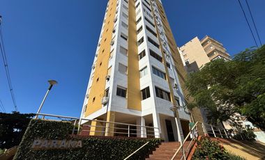 Departamento - Posadas