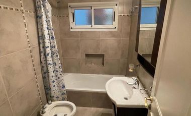 PISO en VENTA sobre Av. LIBERTADOR al 5200 . BARRANCAS de BELGRANO