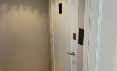 PISO en VENTA sobre Av. LIBERTADOR al 5200 . BARRANCAS de BELGRANO