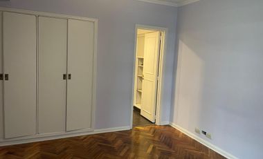 PISO en VENTA sobre Av. LIBERTADOR al 5200 . BARRANCAS de BELGRANO