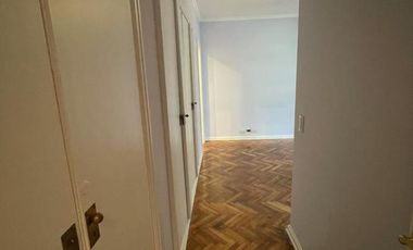 PISO en VENTA sobre Av. LIBERTADOR al 5200 . BARRANCAS de BELGRANO