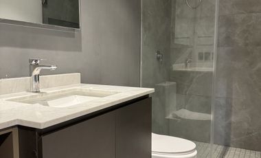 Exclusivo departamento en renta Zona Andares
