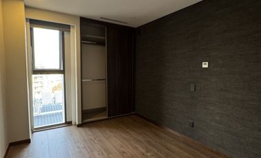 Exclusivo departamento en renta Zona Andares
