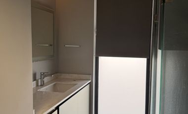 Exclusivo departamento en renta Zona Andares