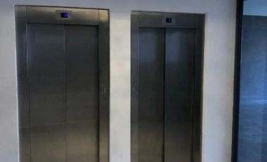 Venta Departamento 2 Ambientes en San Fernando Con Balcón Terraza Con Cochera Parrilla Apto Crédito