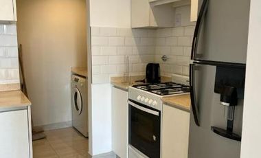 Venta Departamento 2 Ambientes en San Fernando Con Balcón Terraza Con Cochera Parrilla Apto Crédito