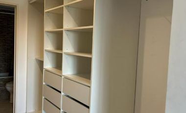 Venta Departamento 2 Ambientes en San Fernando Con Balcón Terraza Con Cochera Parrilla Apto Crédito